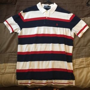 Polo by Ralph Lauren Polo